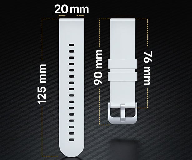 Modo Alarma Luz Roja 