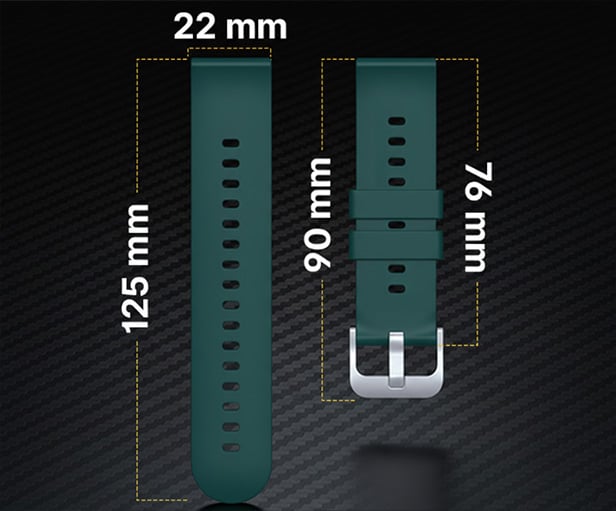Modo Alarma Luz Roja 