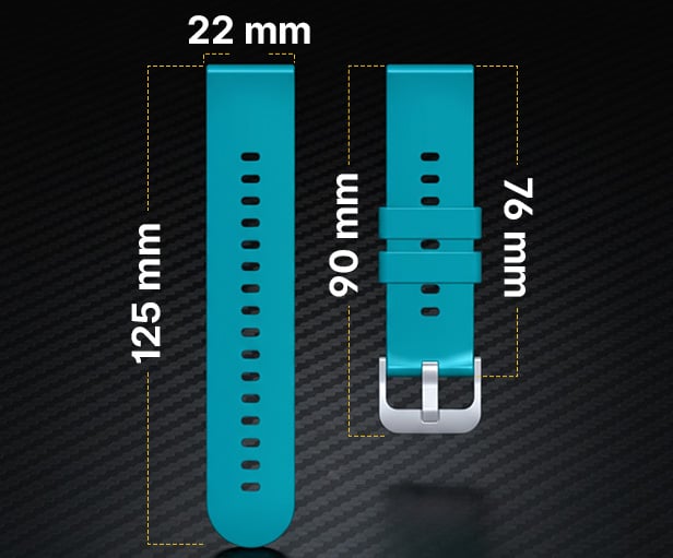 Modo Alarma Luz Roja 