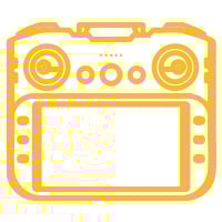 Icono Carga Rápida USB-C