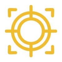 Icono Diseño Ultracompacto