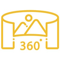 Icono Accesorios Incluidos