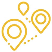 Icono Accesorios Incluidos