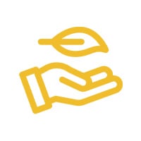 Icono Carga Rápida USB-C