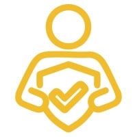 Icono Accesorios Incluidos