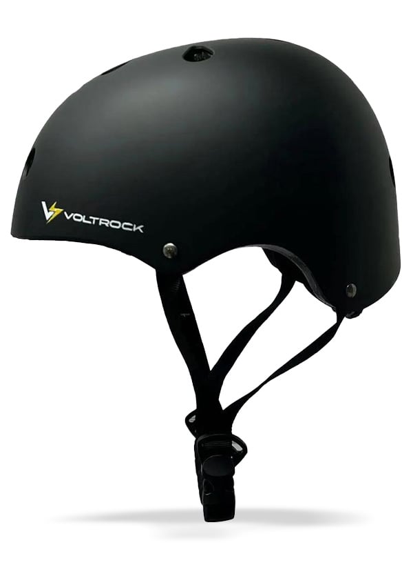 Imagen del producto Voltrock AirQuick