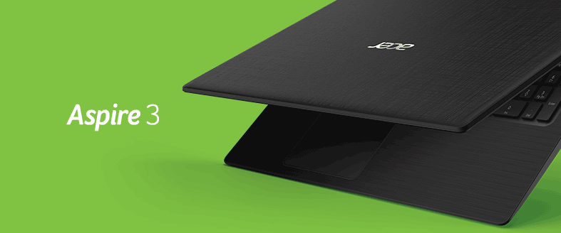 Acer Aspire 3