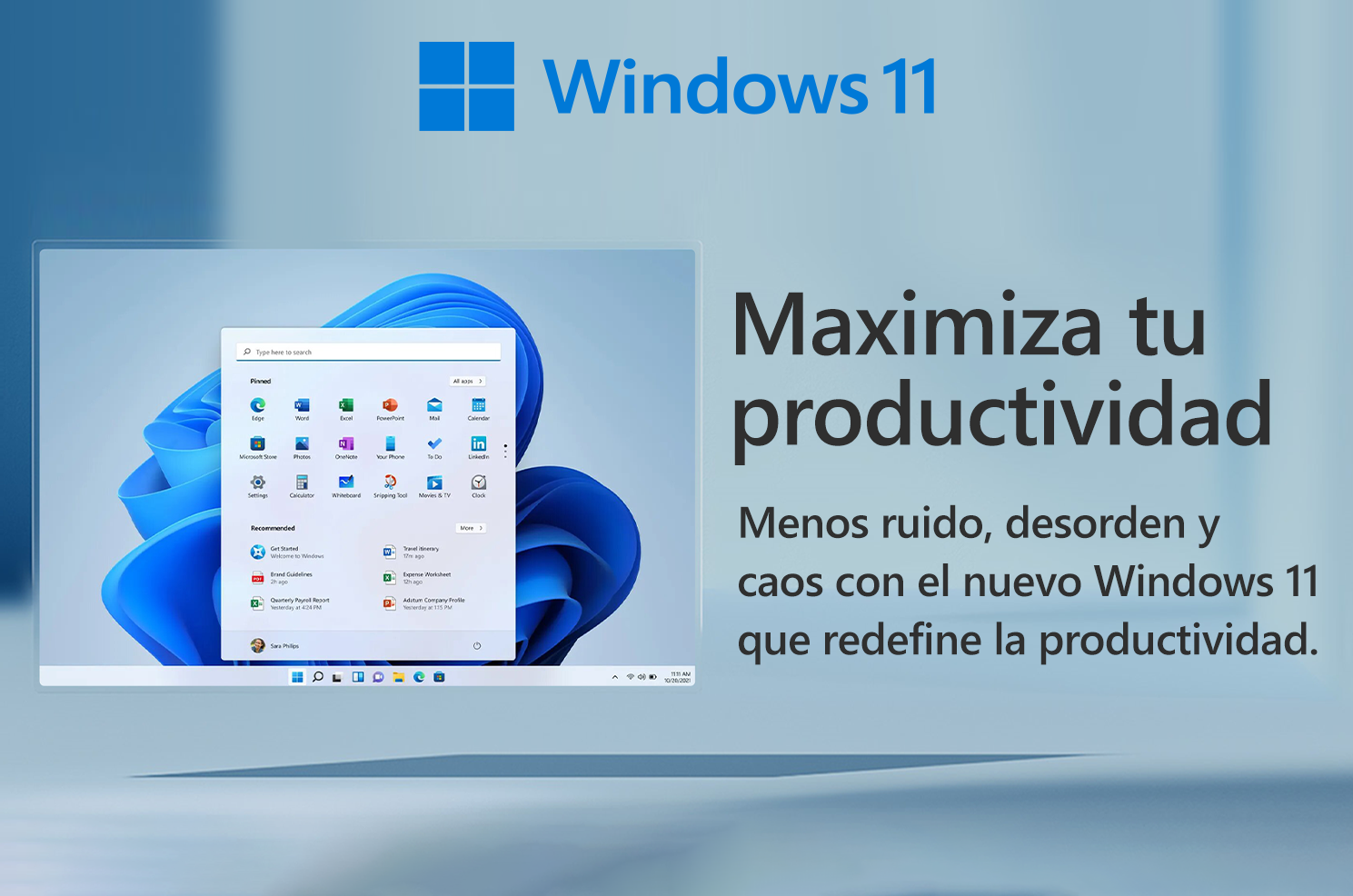 ></div>
</p></div>
<p>	<!-- BEGIN Plantilla IMG fondo texto centrado con fondo-->	</p>
<div class=
