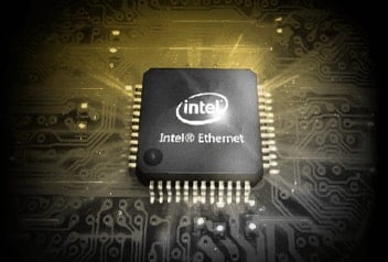 Asus Tuf