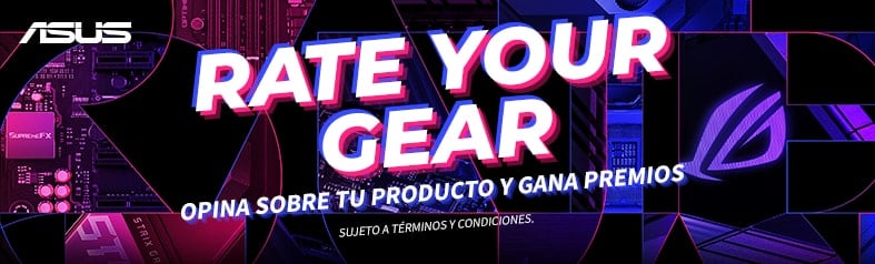 Asus Tuf