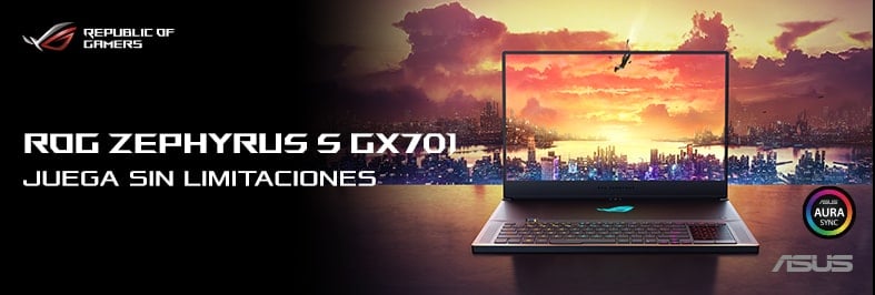 GX701GXR-HG125T