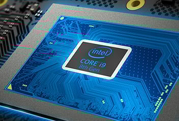 Rendimiento del Xiaomi Air 13