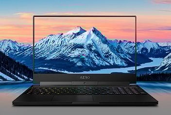 Diseño y pantalla del Xiaomi Air 13