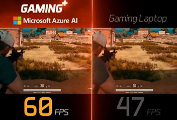 Diseño y pantalla del Xiaomi Air 13