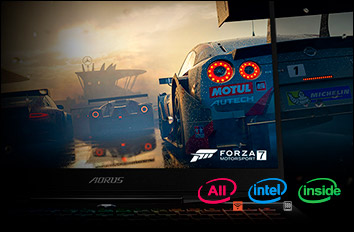 Rendimiento del Xiaomi Air 13