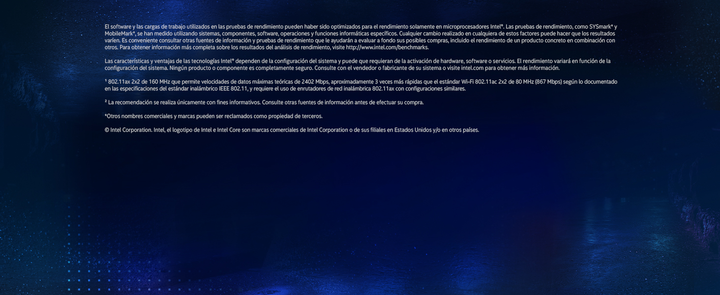 Texto legal