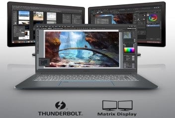 matrixdisplay-min.jpg