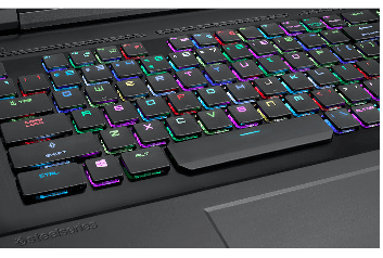 Teclado.png