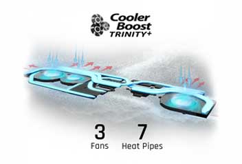 coolerRED.jpg