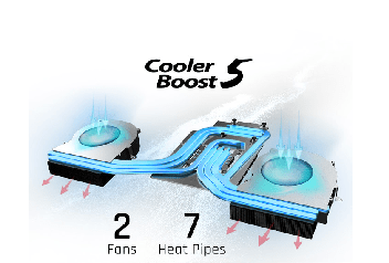 coolerboost5.png