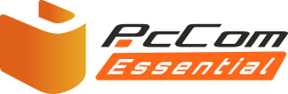 PcCom
