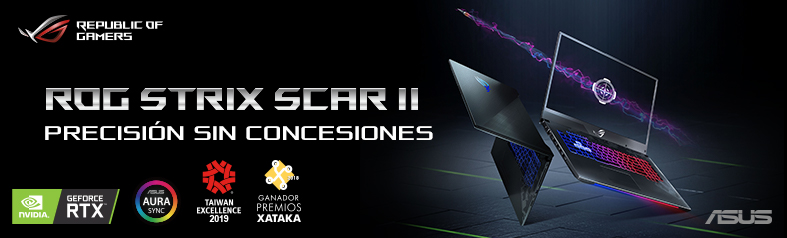 Asus''