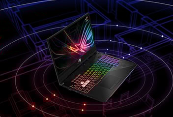 Asus
