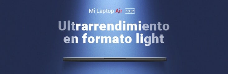 Xiaomi Air 13??