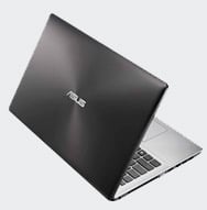 PCs y portátiles