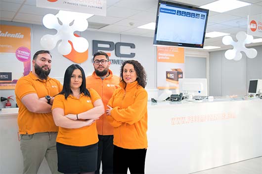 black friday en murcia black friday murcia