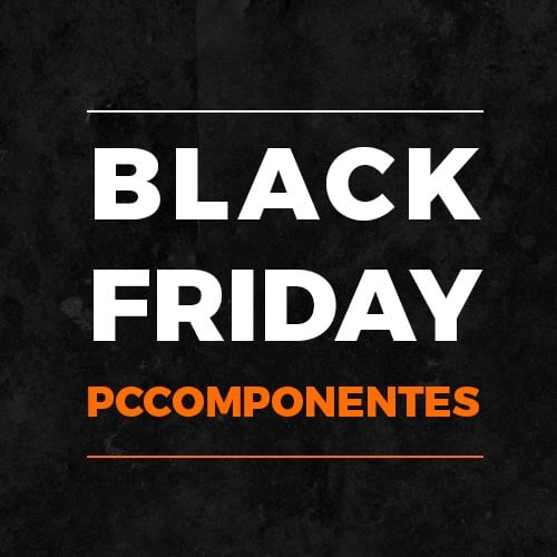 black friday ofertas ofertas black friday
