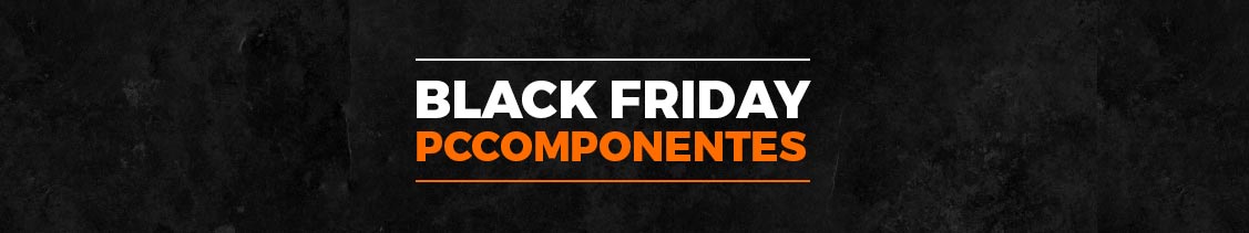 Blackfriday Black Friday