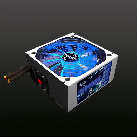 Gaming Pccomponentes