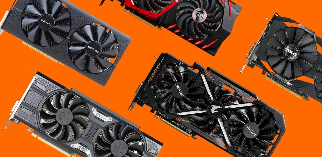 Gaming Pccomponentes