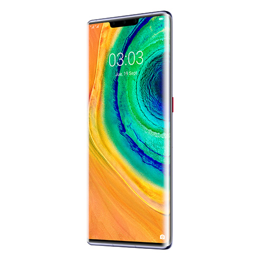 Huawei Mate 30 Pro 8