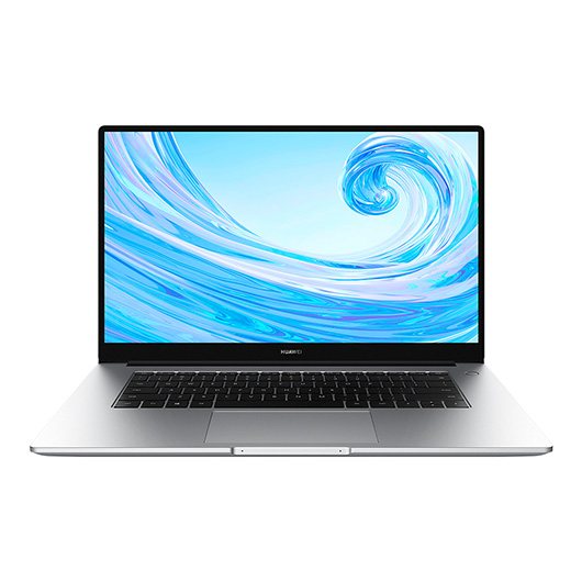 Huawei Matebook D15
