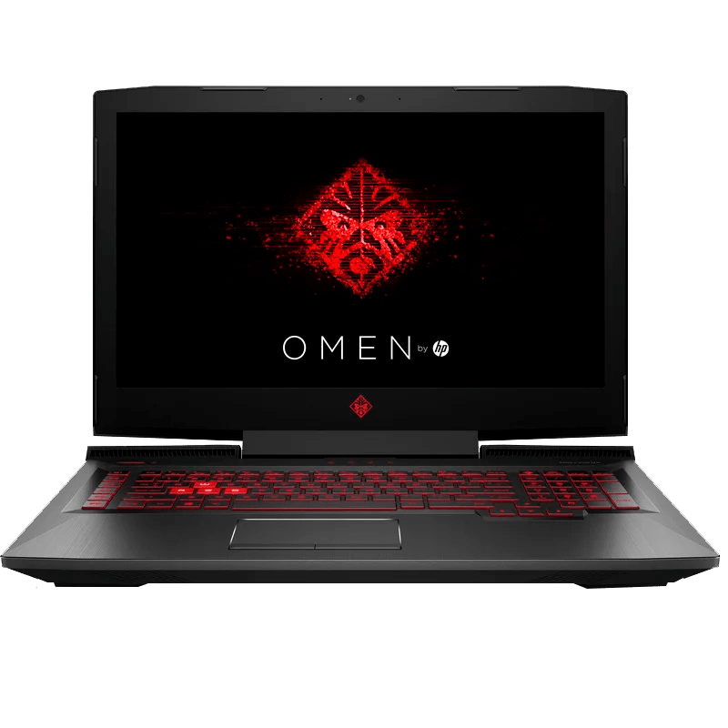 HP OMEN 17-AN113NS