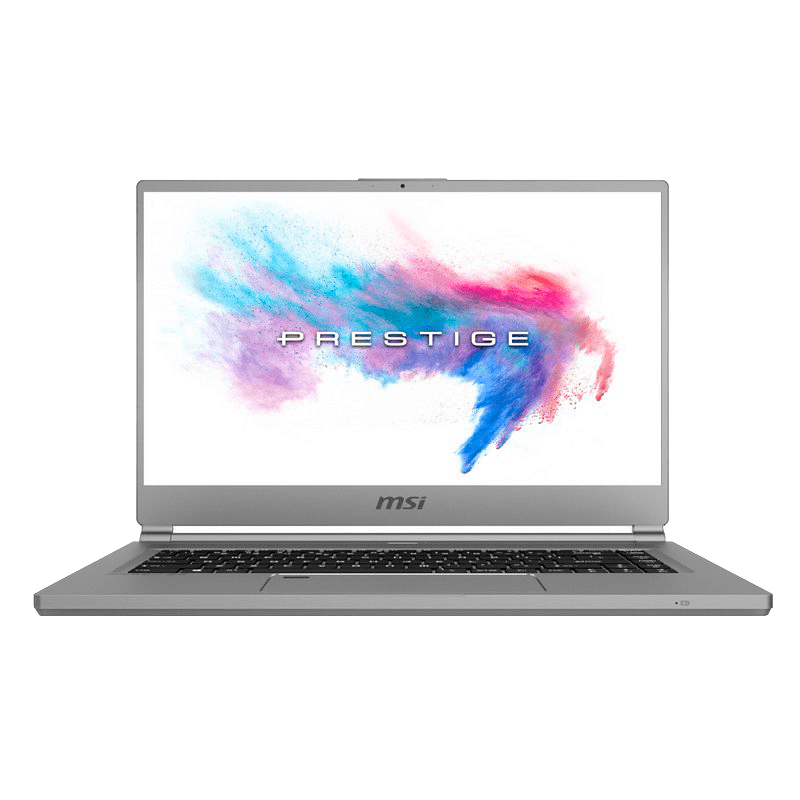 MSI P65 Creator 9SF-1017ES