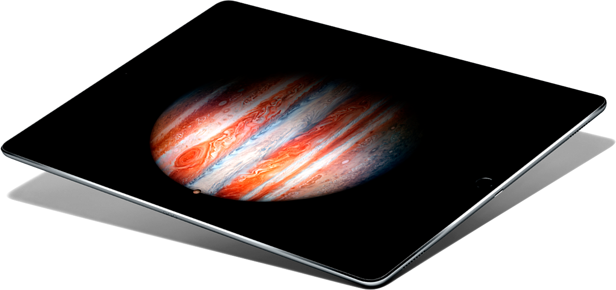 Comprar iPad Comprar iPad