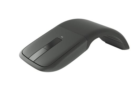 Microsoft Surface Pro - Imagen 10