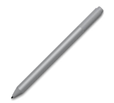 Microsoft Surface Pro - Imagen 08