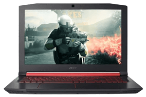 Acer Nitro 5
