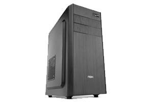 PCCom Basic Gamer