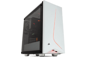 PcComp Gold RTX