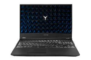 Acer Nitro 5
