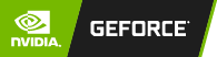 GeForce Logo