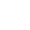 EA logo