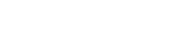 Respawn Entertainment logo