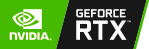 GeForce RTX mejora tu ratio Kill/Death