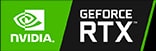 Nvidia GeForce RTX